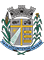 Prefeitura Municipal de Contenda