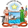 Prefeitura Municipal de Contendas do Sincorá
