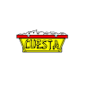 Contenedores y Excavaciones Cuesta