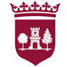 Aparcamiento público de La Coronación