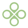 Content Immobilien GmbH
