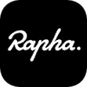 Rapha Seattle