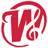West Music Coralville