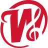 West Music Dubuque
