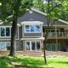 Contentment on the Cove Bed & Breakfast