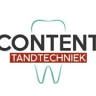 Content Tandtechniek B.V.
