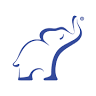 Contes éléphant