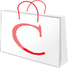 Conteshop.pl