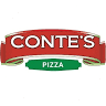 Conte’s Pizza