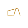 Contessa Villas Agency