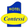 Hotel Contessi