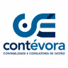 Contévora, Contabilidade e Consultoria de Gestão