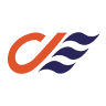 Contexper - Contabilidade e Assessoria Fiscal, Unipessoal Lda