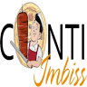 Conti Imbiss