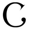 Conti Law, Inc