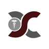 Contil Contabilidade Técnica - Itaocara