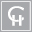 Hotel Continental Forum Arad