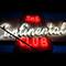 The Continental Club