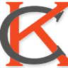 Continental Kitchens