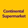 Continental Supermarket