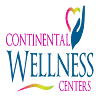 Continental Wellness Center