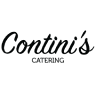 Contini's Catering