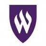 Weber State Center for Continuing Education
