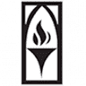 Providence College School of Continuing Education