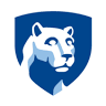 Penn State Continuing Ed