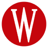UW-Madison Continuing Studies