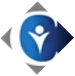 Continuum Consulting Australia