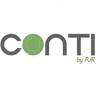 Restaurant Conti