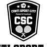 Conti Sport City