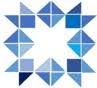 Contoocook Quiltworks LLC