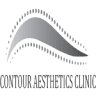 Contour Aesthetics Clinic
