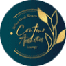 Contour Aesthetics Lounge