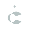 Contour Clinics Miranda