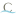 Contour Dermatology and Cosmetic Surgery Center