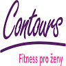 Contours Opava - Fitness for Women