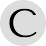 Contra Hair and Fashion GmbH