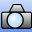 Contra Costa Camera Club