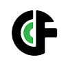 Contra Costa Fitness - Personalized Fitness Solutions