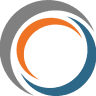 Emolice Contract Manufacturing Solutions