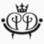 KP Seating Ltd