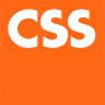 CSS (Contracting Site Solutions) Pty Ltd