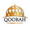 Kontraktor Kubah Masjid Enamel - QOOBAH