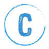 Contractor License School