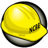 Contractors License Courses