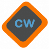 ContractorWeb