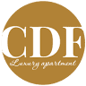 Contrada della Fontana Luxury Apartment